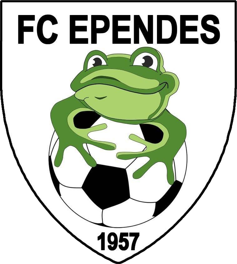 Fussballclub Ependes